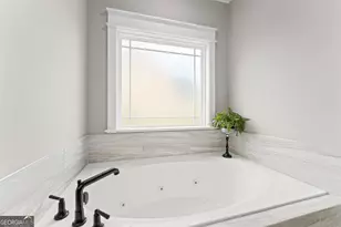 213 Old Holw Wy, Kathleen, GA 31047 - Photo 33