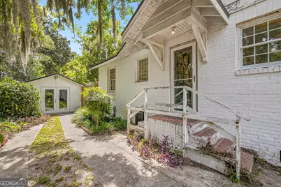 1222 Pine Avenue, Brunswick, GA 31520 - Photo 29