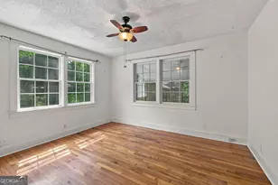 1222 Pine Ave, Brunswick, GA 31520 - Photo 17