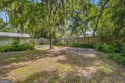 1222 Pine Avenue, Brunswick, GA 31520 - Photo 25