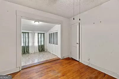 1222 Pine Avenue, Brunswick, GA 31520 - Photo 13