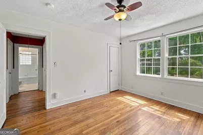 1222 Pine Avenue, Brunswick, GA 31520 - Photo 15