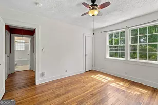 1222 Pine Ave, Brunswick, GA 31520 - Photo 15