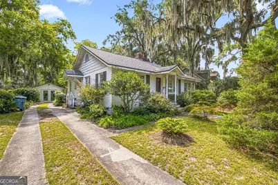 1222 Pine Avenue, Brunswick, GA 31520 - Photo 29