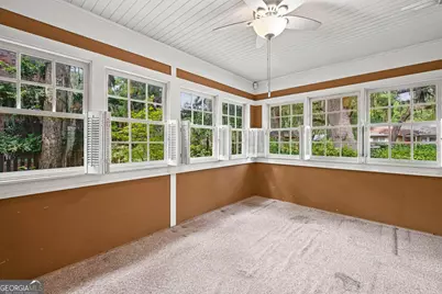 1222 Pine Avenue, Brunswick, GA 31520 - Photo 5