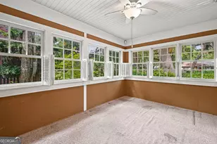 1222 Pine Ave, Brunswick, GA 31520 - Photo 5