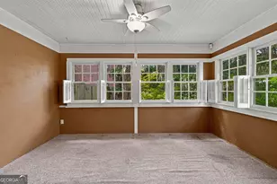 1222 Pine Ave, Brunswick, GA 31520 - Photo 7