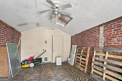 1222 Pine Avenue, Brunswick, GA 31520 - Photo 23
