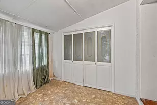 1222 Pine Ave, Brunswick, GA 31520 - Photo 15