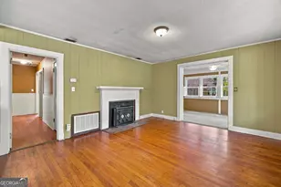 1222 Pine Ave, Brunswick, GA 31520 - Photo 5