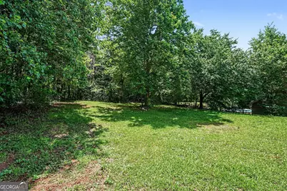 4967 McKinley Drive, Lula, GA 30554 - Photo 17