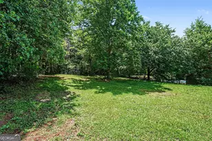 4967 McKinley Dr, Lula, GA 30554 - Photo 17