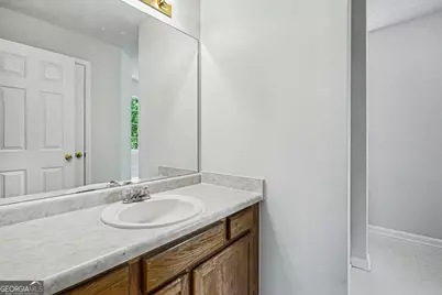 4967 McKinley Drive, Lula, GA 30554 - Photo 13