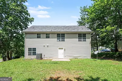 4967 McKinley Drive, Lula, GA 30554 - Photo 5