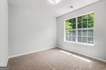 4967 McKinley Drive, Lula, GA 30554 - Photo 11