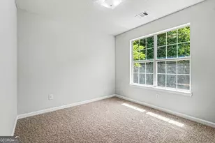 4967 McKinley Dr, Lula, GA 30554 - Photo 11