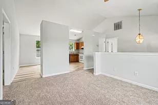 4967 McKinley Dr, Lula, GA 30554 - Photo 3