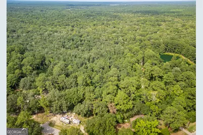 920 Pine Needle Drive, Ellabell, GA 31308 - Photo 1