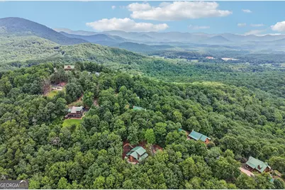 462 Ranch Mountain Drive, Dahlonega, GA 30533 - Photo 65