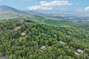 462 Ranch Mountain Dr, Dahlonega, GA 30533 - Photo 65