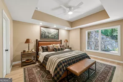 462 Ranch Mountain Drive, Dahlonega, GA 30533 - Photo 41