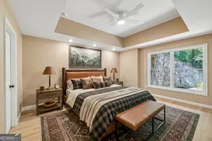 462 Ranch Mountain Dr, Dahlonega, GA 30533 - Photo 41