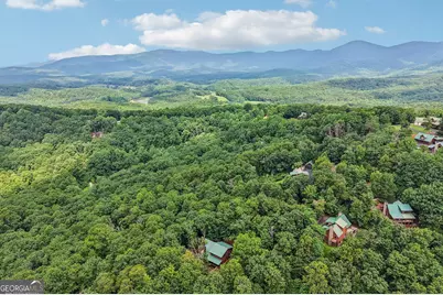 462 Ranch Mountain Drive, Dahlonega, GA 30533 - Photo 63