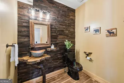 462 Ranch Mountain Drive, Dahlonega, GA 30533 - Photo 21