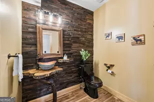 462 Ranch Mountain Dr, Dahlonega, GA 30533 - Photo 21