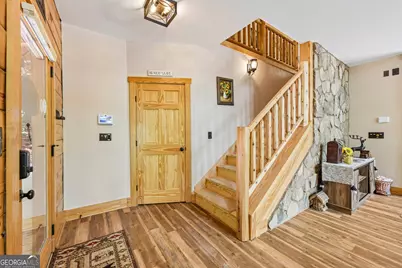 462 Ranch Mountain Drive, Dahlonega, GA 30533 - Photo 23