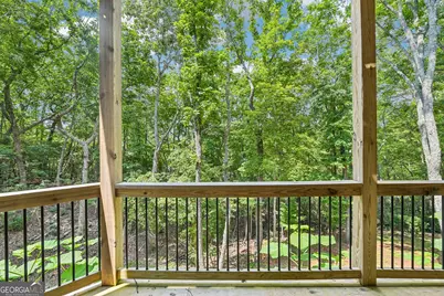 462 Ranch Mountain Drive, Dahlonega, GA 30533 - Photo 51