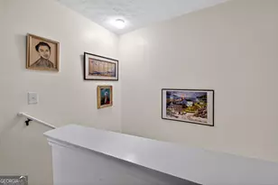 801 Old Peachtree Rd NW, Suwanee, GA 30024 - Photo 17