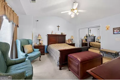 801 Old Peachtree Road NW #44, Suwanee, GA 30024 - Photo 5