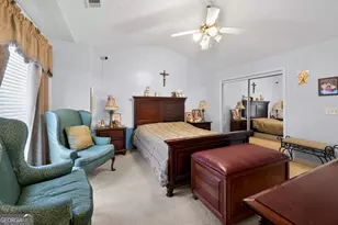 801 Old Peachtree Rd NW, Suwanee, GA 30024 - Photo 5