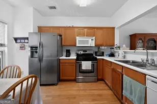 801 Old Peachtree Rd NW, Suwanee, GA 30024 - Photo 29