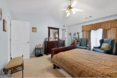 801 Old Peachtree Road NW #44, Suwanee, GA 30024 - Photo 37