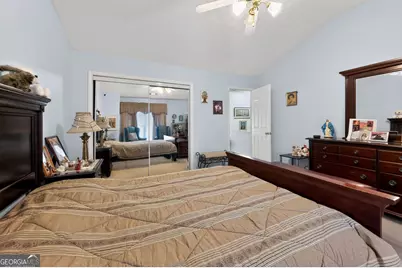 801 Old Peachtree Road NW #44, Suwanee, GA 30024 - Photo 7