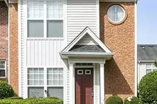 801 Old Peachtree Rd NW, Suwanee, GA 30024 - Photo 1