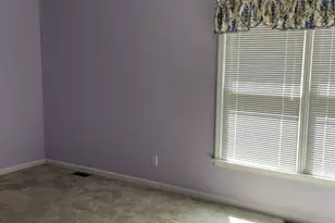 1316 Lake Forest Ln, McDonough, GA 30253 - Photo 25