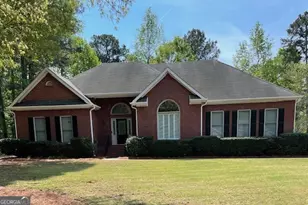 1316 Lake Forest Ln, McDonough, GA 30253 - Photo 1