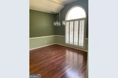 1316 Lake Forest Lane, McDonough, GA 30253 - Photo 11
