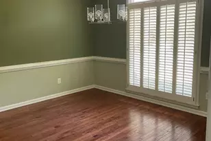 1316 Lake Forest Ln, McDonough, GA 30253 - Photo 11