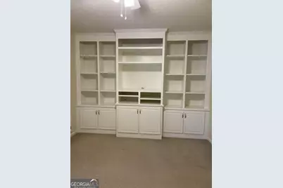 1316 Lake Forest Lane, McDonough, GA 30253 - Photo 25