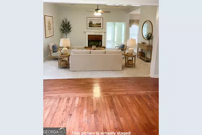 1316 Lake Forest Lane, McDonough, GA 30253 - Photo 5