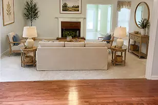 1316 Lake Forest Ln, McDonough, GA 30253 - Photo 5