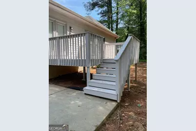 1316 Lake Forest Lane, McDonough, GA 30253 - Photo 29