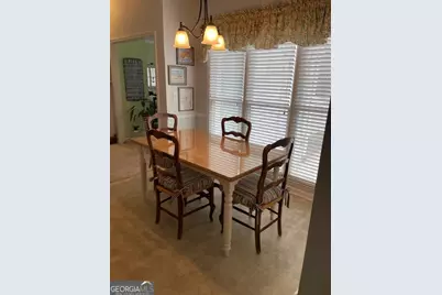 1316 Lake Forest Lane, McDonough, GA 30253 - Photo 7