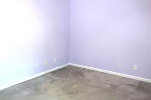 1316 Lake Forest Ln, McDonough, GA 30253 - Photo 27