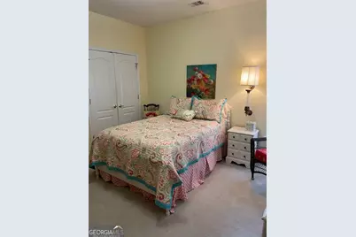 1316 Lake Forest Lane, McDonough, GA 30253 - Photo 13