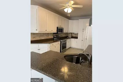 1316 Lake Forest Lane, McDonough, GA 30253 - Photo 9